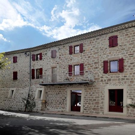 Chambre D'Hote Avec Jacuzzi Sanilhac  Exterior foto